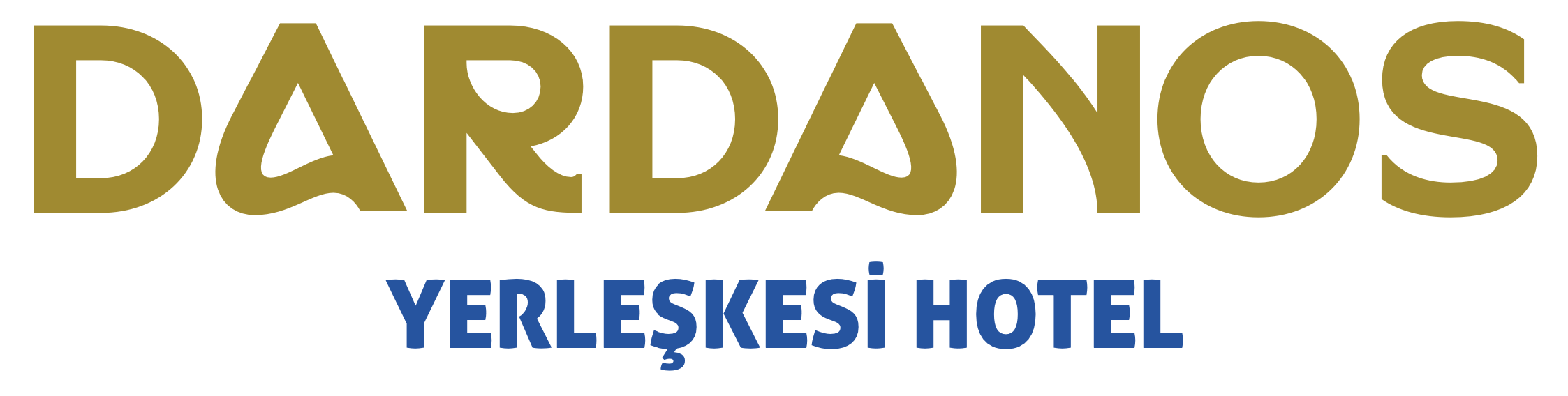 Dardanos